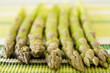 Spargel