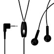 vector earphone illustration