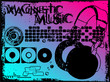 MUSIC PRINT DESIGN ARTWORK MUSIC PRINT DESIGN ARTWORK