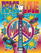 Peace-Love-Music