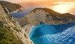 Zante Zante
