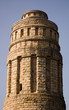 Turm