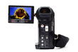 Digital camcoder