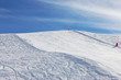 piste de shuss