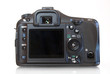 digital  camera