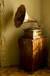 Grammophon