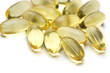 Evening Primrose Capsules Evening Primrose Capsules