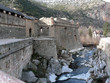 Villefranche-de-Conflent