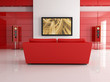 Home theater Home theater