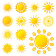 Sun