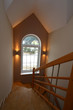 Staircase2