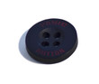 Panic Button
