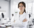 Foto: research professor research professor