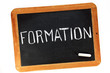 Formation