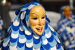 Foto: Gugge Gugge