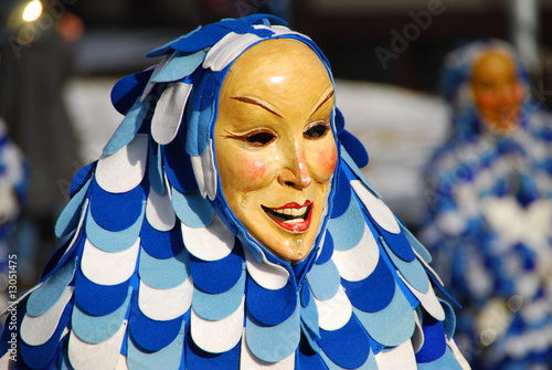 Gugge