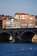 Le Pont Neuf à Toulouse Le Pont Neuf à Toulouse