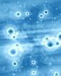human cells