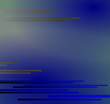 Background Blue Design