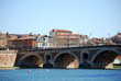Le Pont Neuf Le Pont Neuf