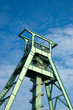 Bergwerk Bochum
