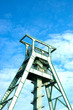 Bergwerk Bochum