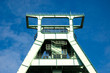 Bergwerk Bochum