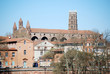 Les Augustins à Toulouse Les Augustins à Toulouse
