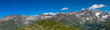 Panorama Panorama