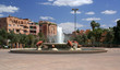 Marrakech guelise