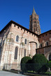 Basilique Saint-Sernin