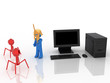Antivirus Antivirus