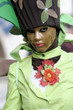 Carnaval