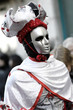 Carnaval