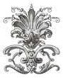 Decoration vector Decoration vector
