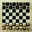 Photo en ligne au meilleur prix Chess