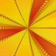 abstract background