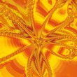 abstract background