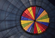 Hot Air Balloons