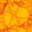 abstract background