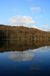 Herthasee