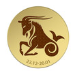 Steinbock