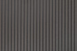 wavy pattern wavy pattern