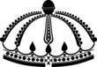 the royal crown the royal crown