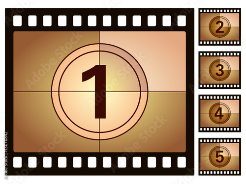 Film+reel+countdown+download