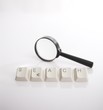 Search