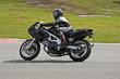 SV sur piste SV sur piste