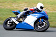 Photo: Motorbike GP Motorbike GP