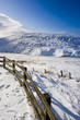Photo: Peak District National Park Peak District National Park