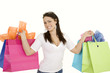 Shopping